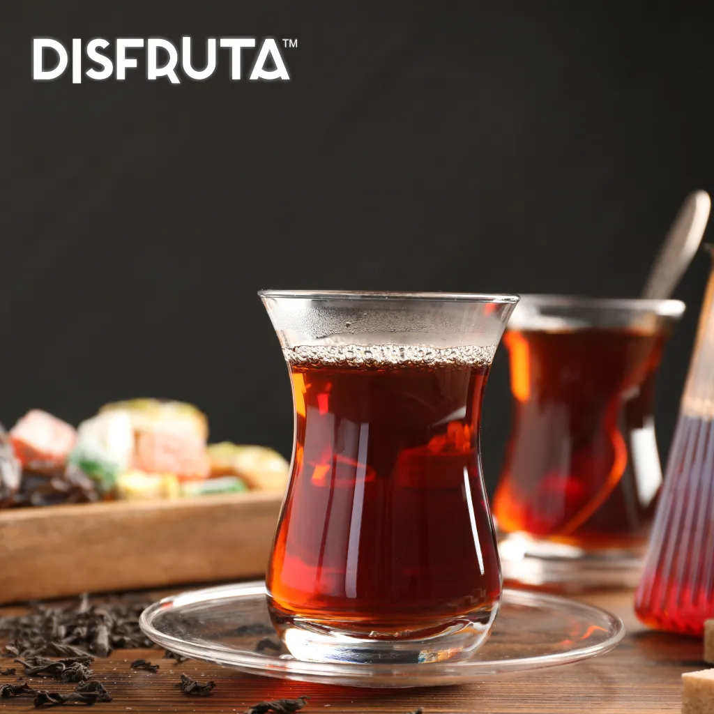 Té Negro Gourmet.webp
