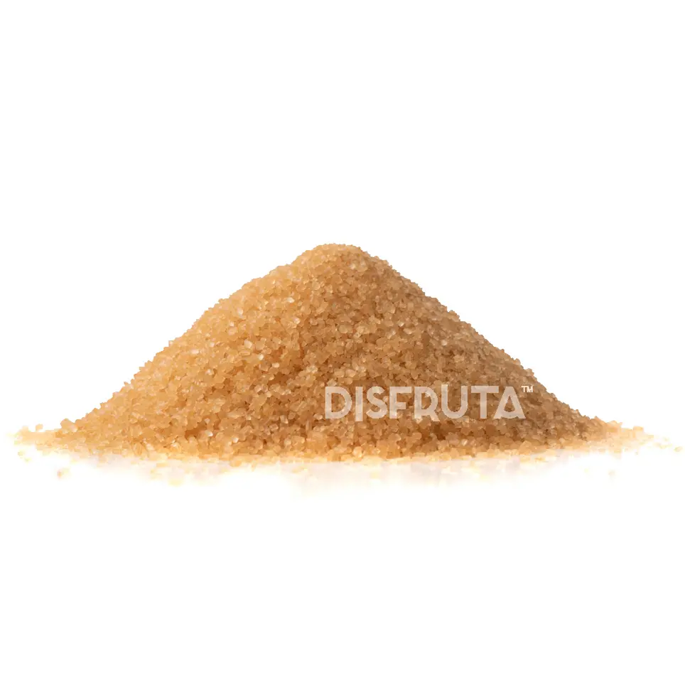 Monk Fruit Sugar Disfruta™.webp