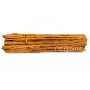 Canela Ceilán Stick 21inc Disfruta®.webp