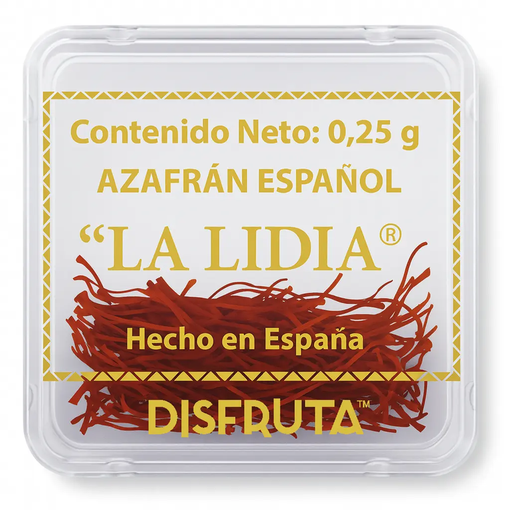 Blister Azafrán.webp