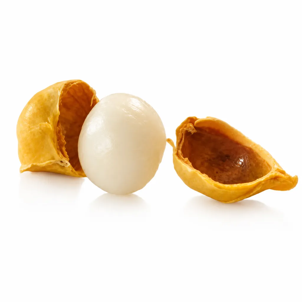 Garlic Kashmiri Lahsun Disfruta™.webp