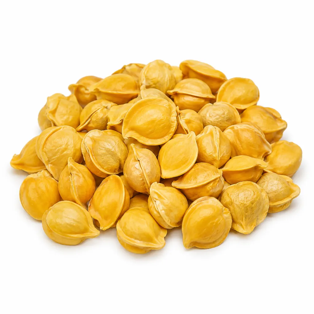Garlic Kashmiri Lahsun 2 Disfruta™.webp