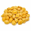 Garlic Kashmiri Lahsun 2 Disfruta™.webp