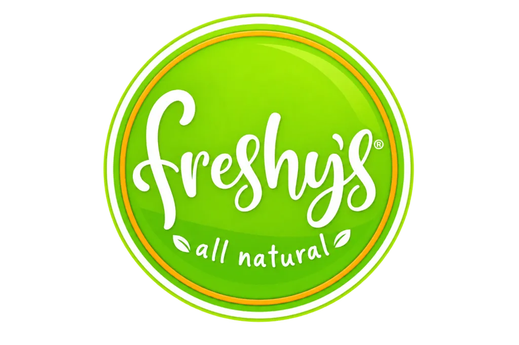 Freshy's ® Logo.webp