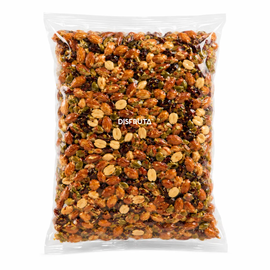 Energy Mix Frutos Secos Freshy's® Pack 5Kg.webp