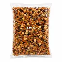 Energy Mix Frutos Secos Freshy's® Pack 5Kg.webp