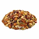 Energy Mix Frutos Secos Freshy's® ISO BLK.webp