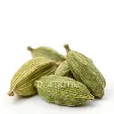 Vaina Cardamomo 1.webp