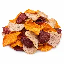 Veggie Chips Mix 3 ISO.webp