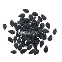 Semilla de Ajonjolí Negro 2.webp