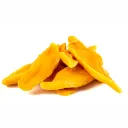 Mango Deshidratado Natural ISO 2.webp