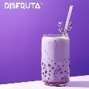 Bubble Tea Purple BKW Disfruta™.webp