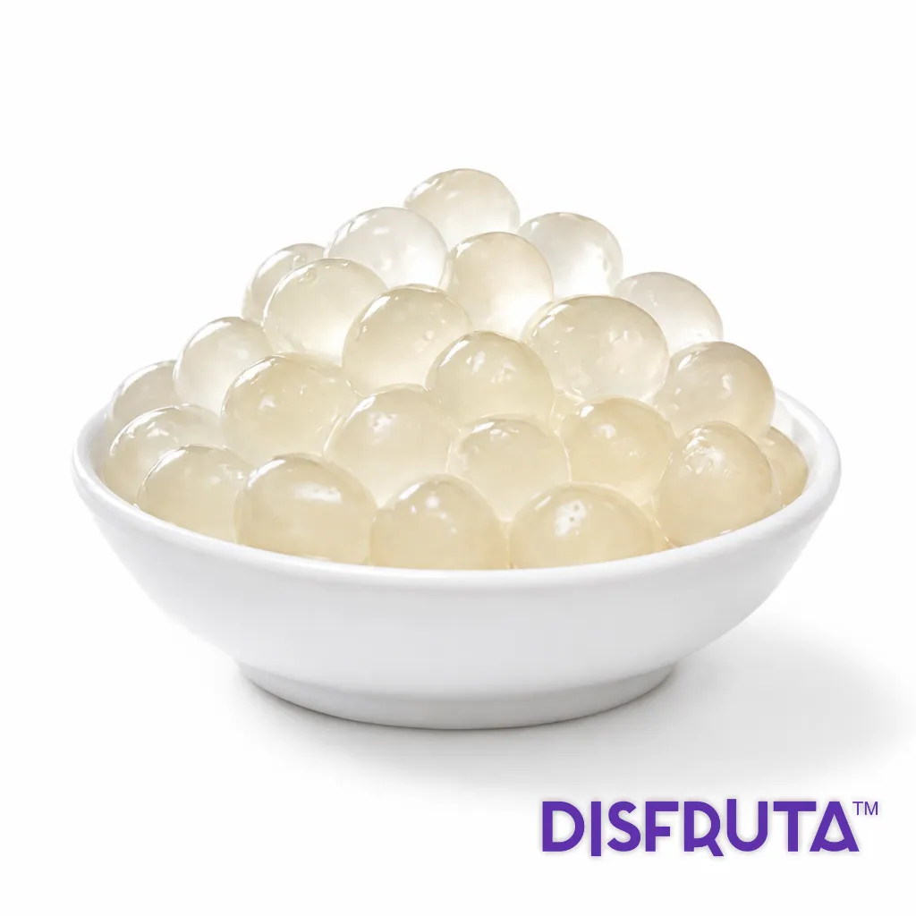 Plain Cooked Tapioca Pearls Bowl.webp
