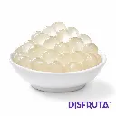 Plain Cooked Tapioca Pearls Bowl.webp