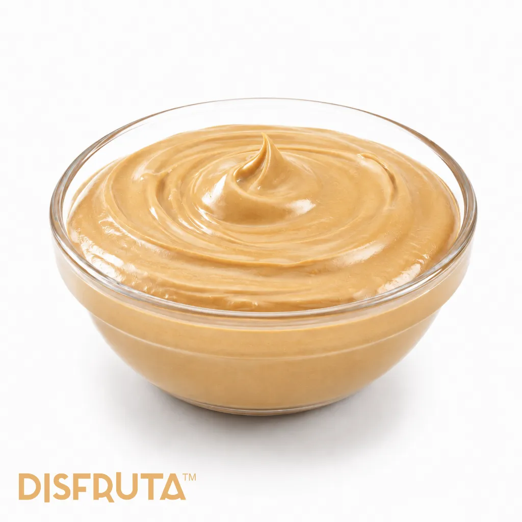 Katingos Almendra Vainilla ISO Bowl.webp