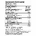 Crema Cacahuate 4L DEC NUT.webp