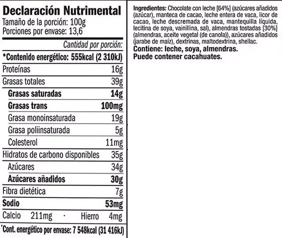 Almendras Tabla Nutricional.webp