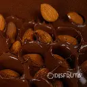 Almendra & Chocolate 2.webp