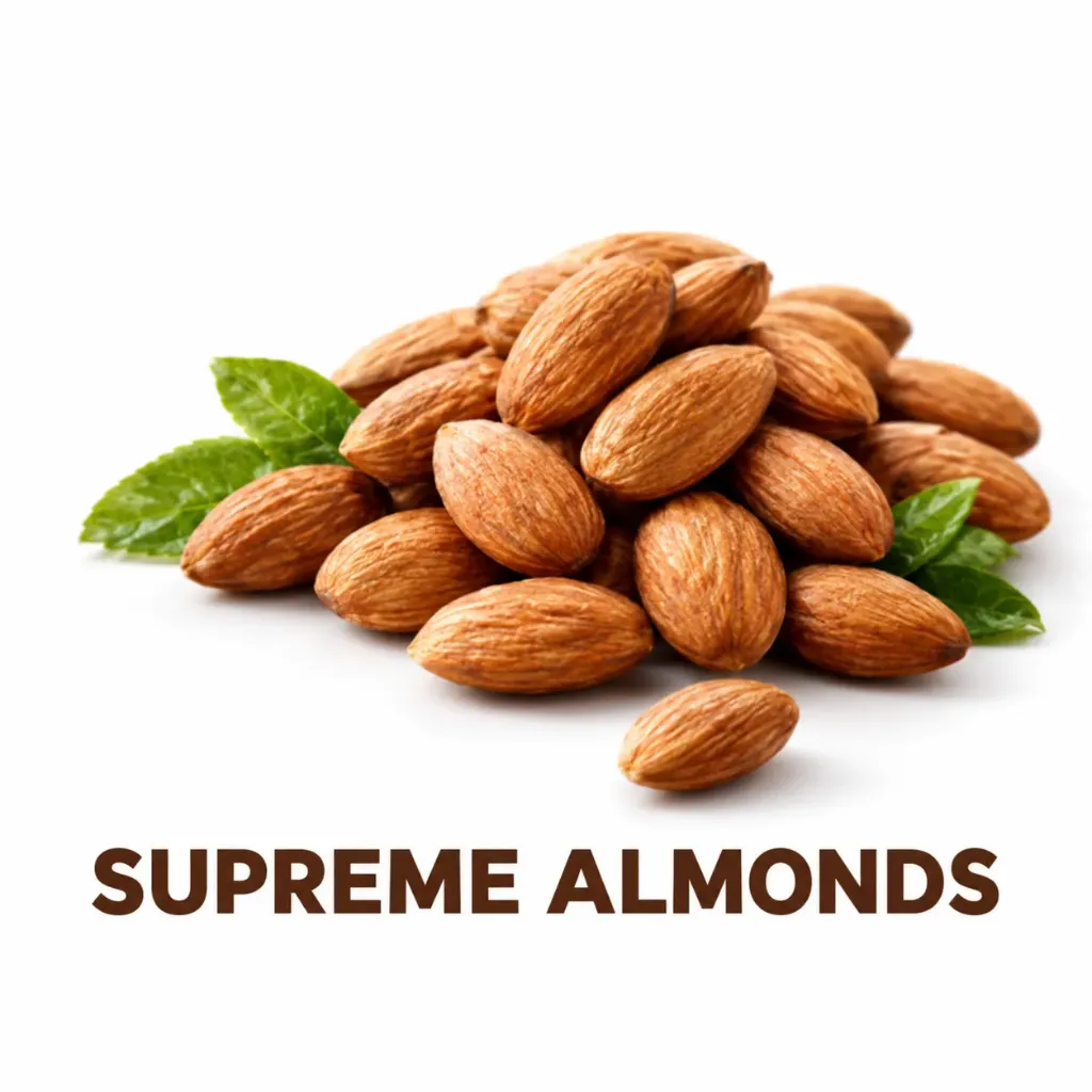 Almendra Supreme BLK.webp