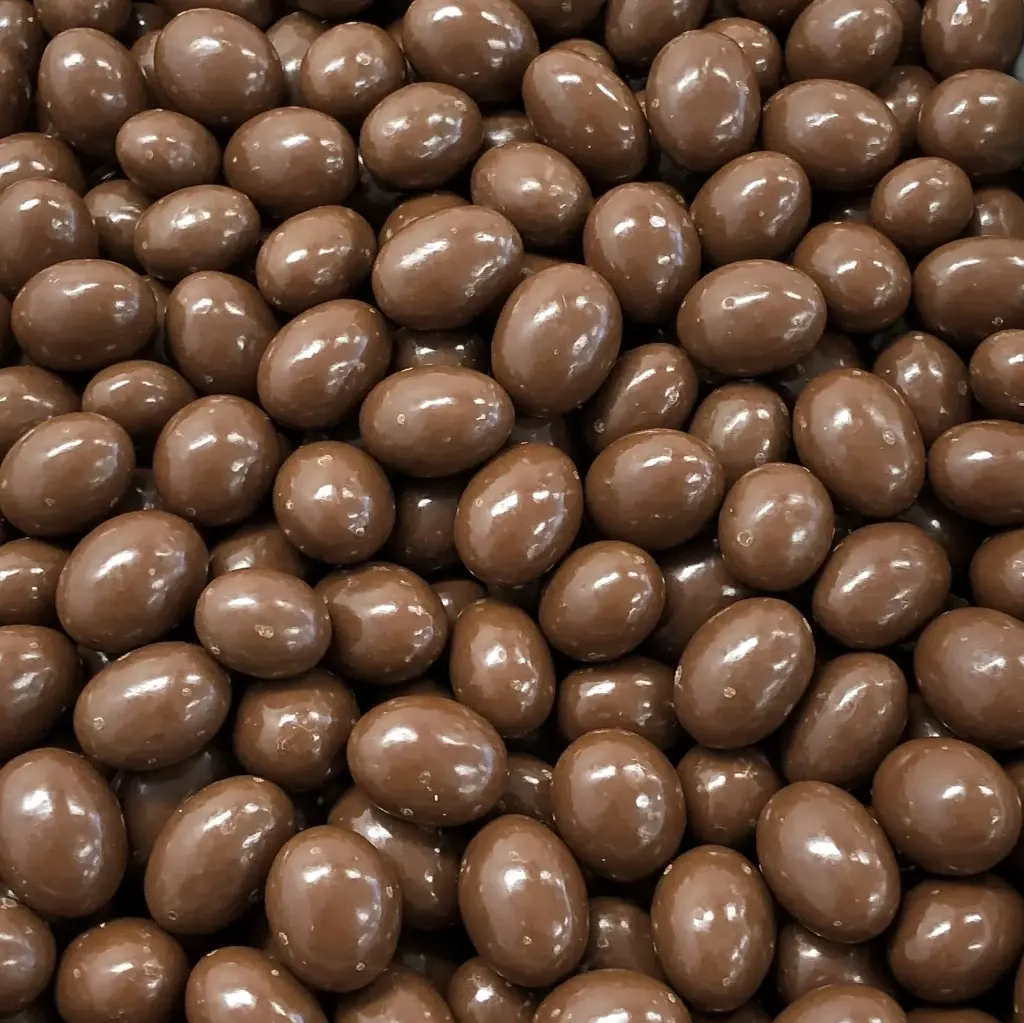 Almendras con Chocolate 3.webp