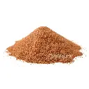 Cassia Powder.webp