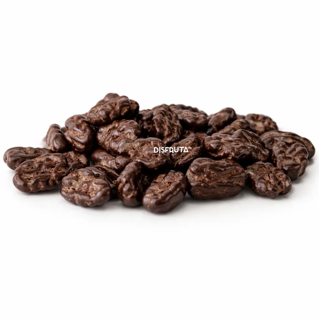 Nuez Pecana & Chocolate Amargo BLK.webp
