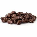 Nuez Pecana & Chocolate Amargo BLK.webp