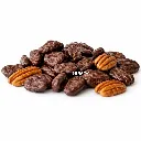 Nuez Pecana & Chocolate Amargo 2 BLK.webp