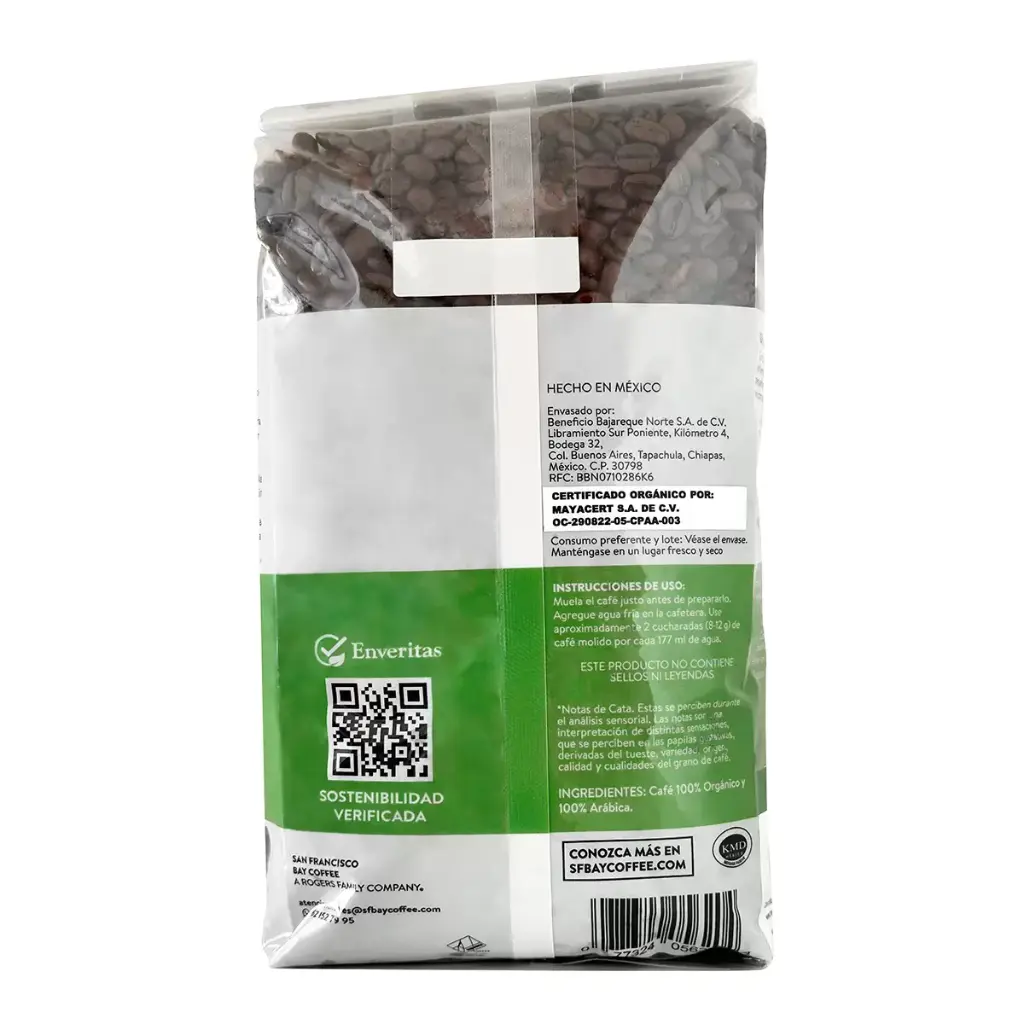 Cafe de Especialidad SFB Green 2.webp