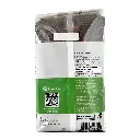 Cafe de Especialidad SFB Green 2.webp