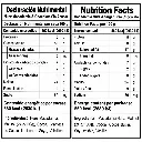 NF Madamia Nut & Chocolate Disfruta™.webp