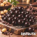 Macadamia Nut & Chocolate Gourmet Disfruta™.webp