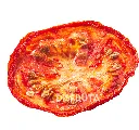 Tomate Deshidratado 2.webp