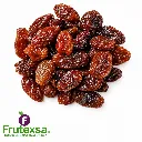 Uva Deshidratada Thompson Frutexsa BLK ISO.webp