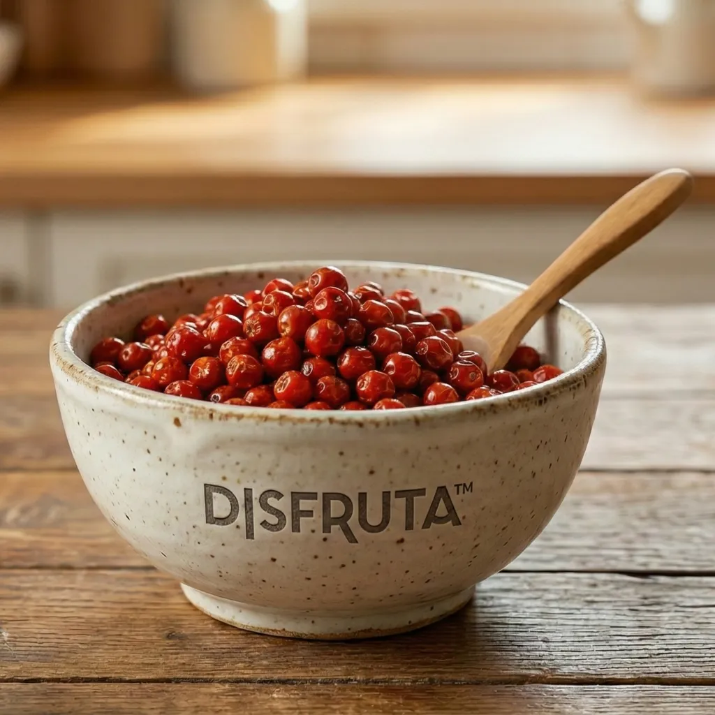 Chile Chiltepín 2.webp