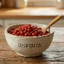 Chile Chiltepín 2.webp