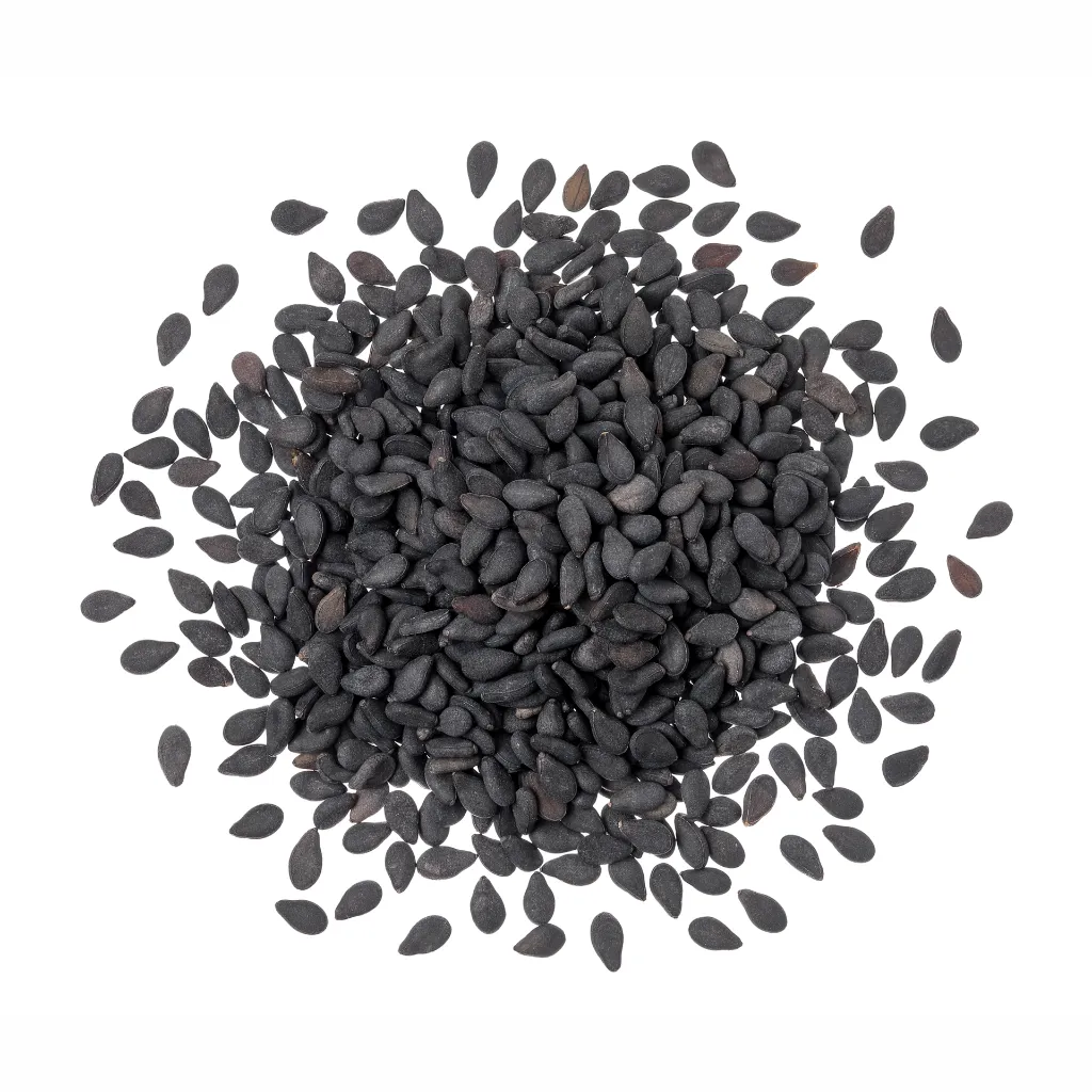 Black Sesame Seeds ISO BLK 1.webp