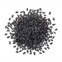 Black Sesame Seeds ISO BLK 1.webp