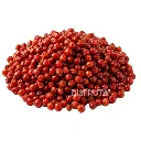 Chile Chiltepín Silvestre GRL.webp