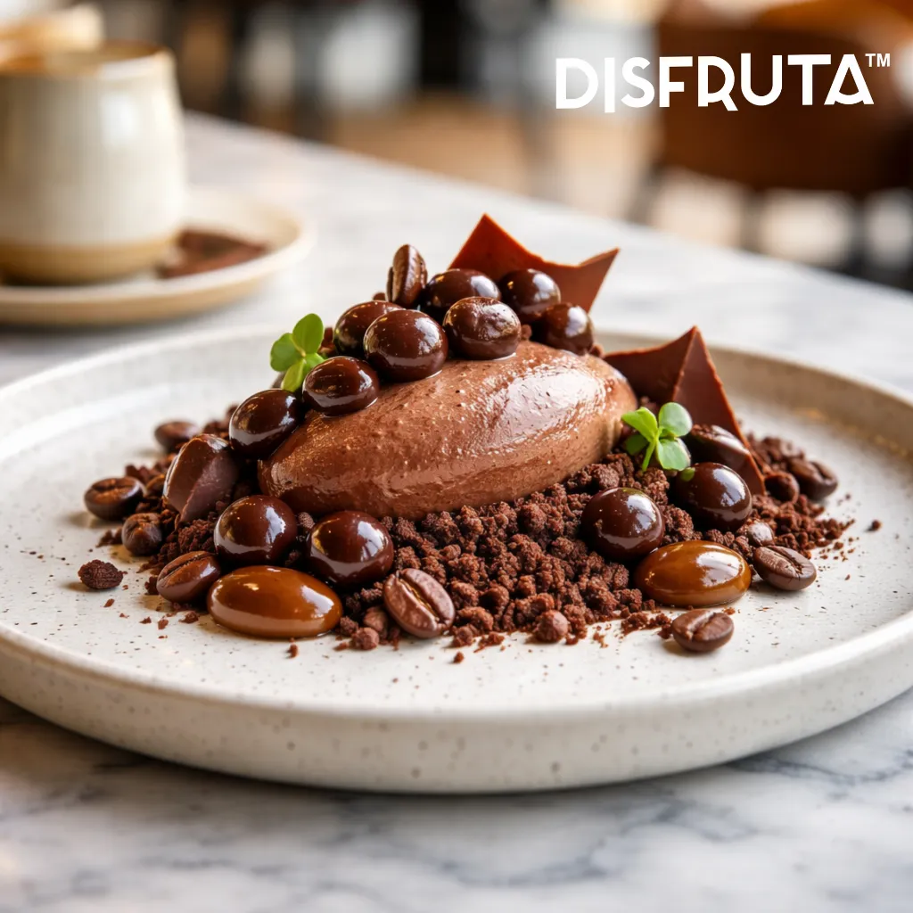 Café Cubierto de Chocolate Amargo Gourmet 2.webp