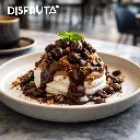 Café Cubierto de Chocolate Amargo Gourmet 1.webp