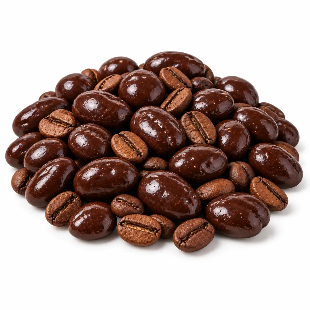 Café & Chocolate BLK Disfruta™.webp