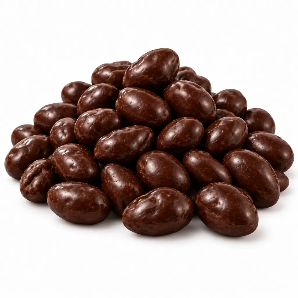 Pistache & Chocolate ISO Disfruta™ ISO 1 BLK.webp