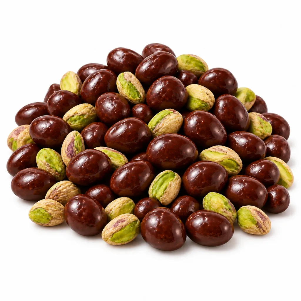 Pistache & Chocolate Disfruta™.webp
