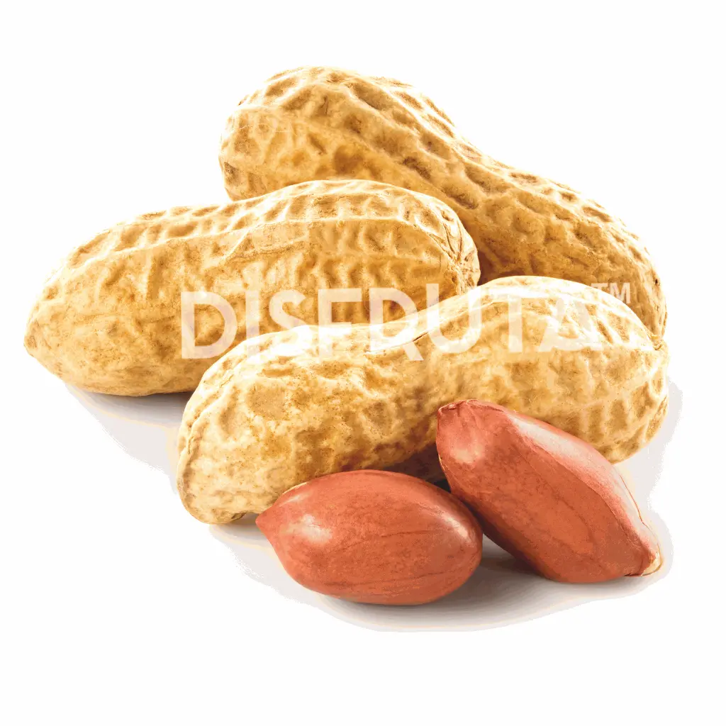 Cacahuate Entero 2.webp