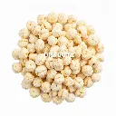Quinoa Extruida Disfruta™ ISO.webp