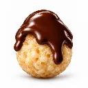 Quinoa Inflada & Chocolate ISO Disfruta™.webp