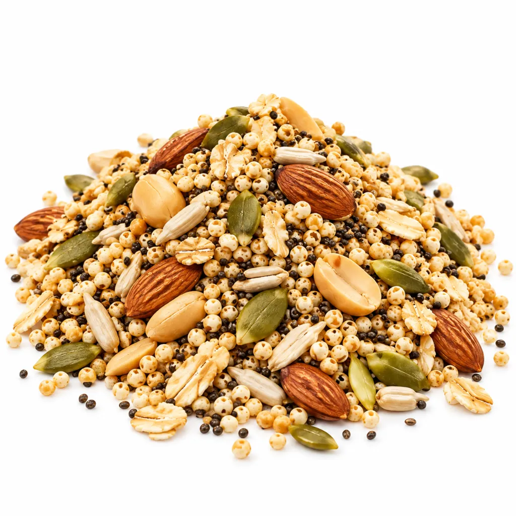 Cereal Quinoa BLK.webp