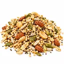 Cereal Quinoa BLK.webp