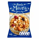 Granola Santa Maura Pack ISO Disfruta™.webp
